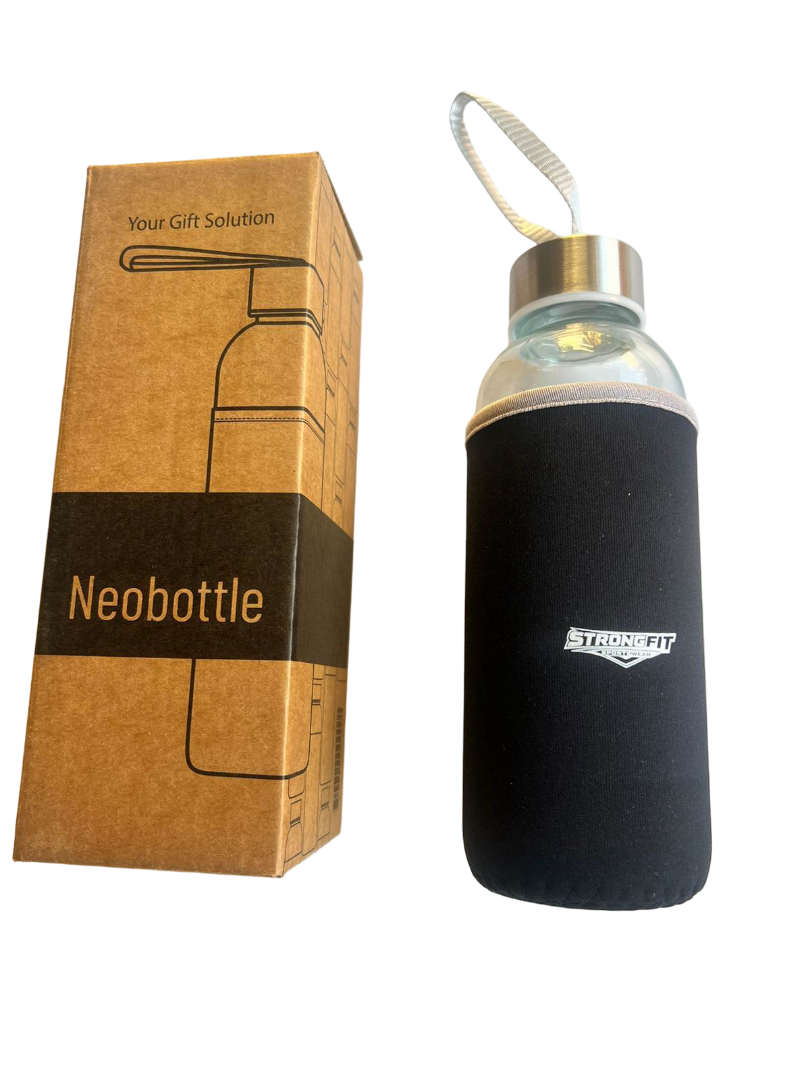 Neobotella