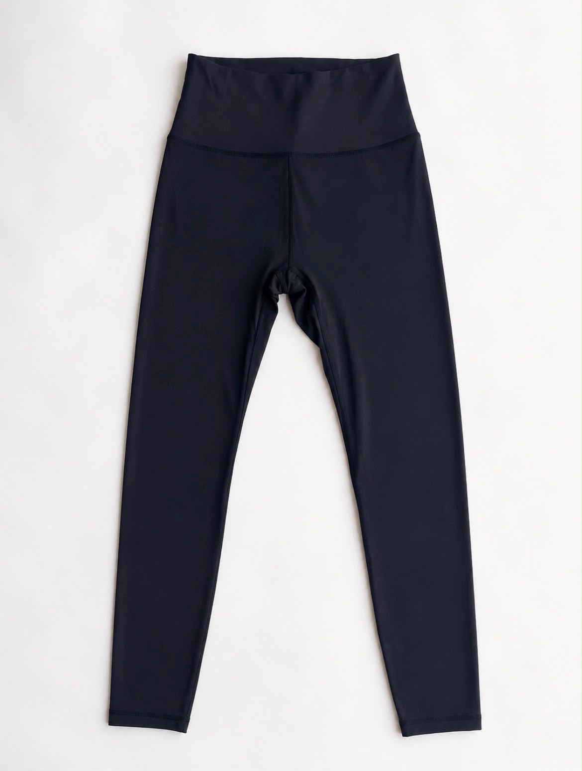 Leggins color negro