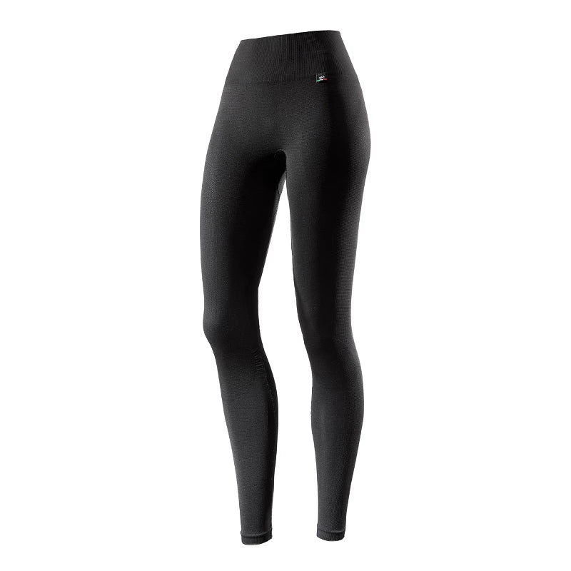 Mallas
