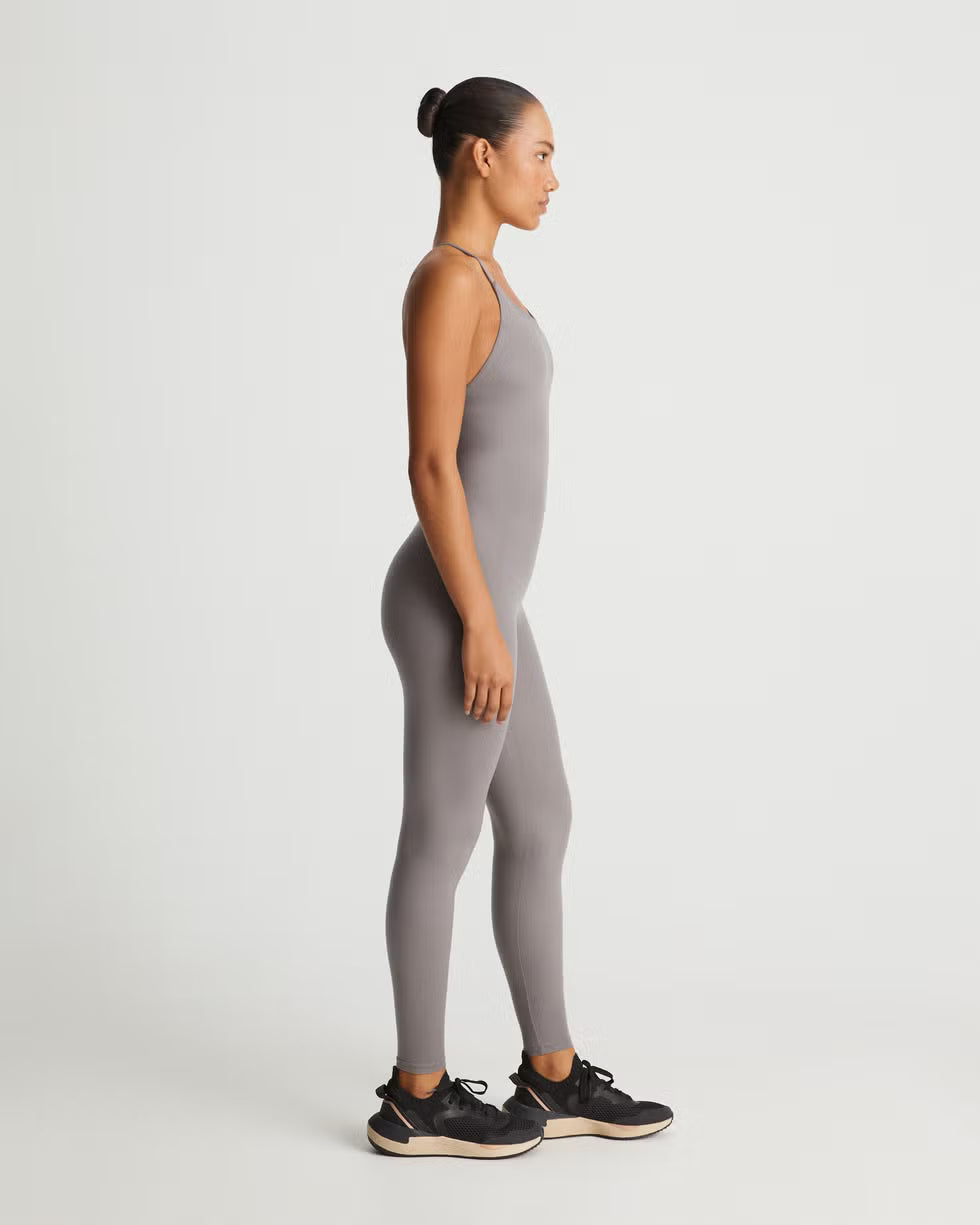 FITTOO Mono push up