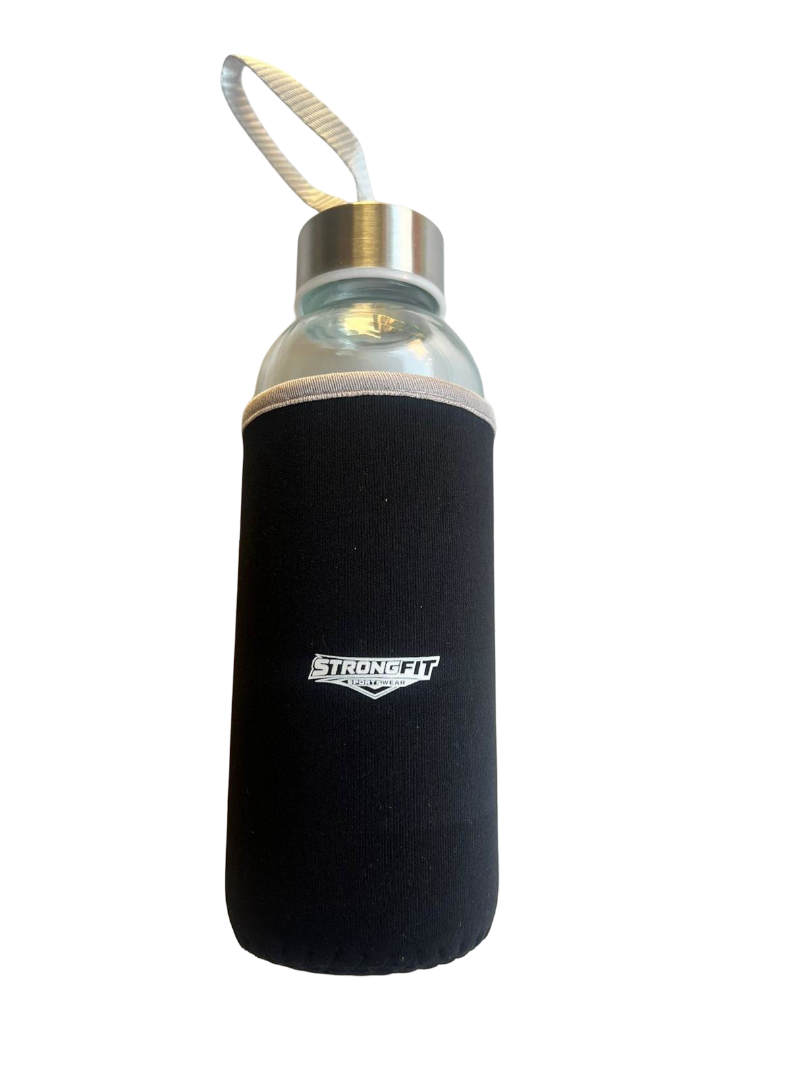 Neobotella
