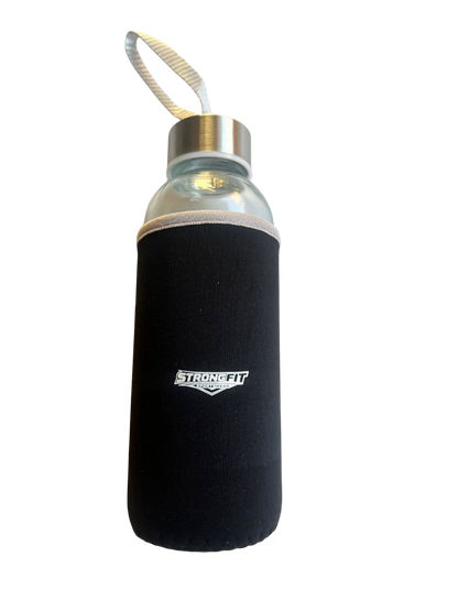 Neobotella