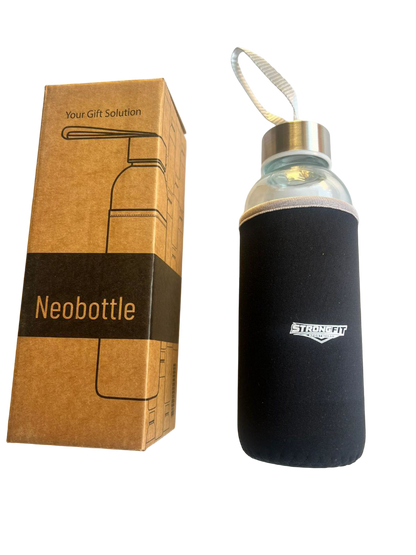Neobotella