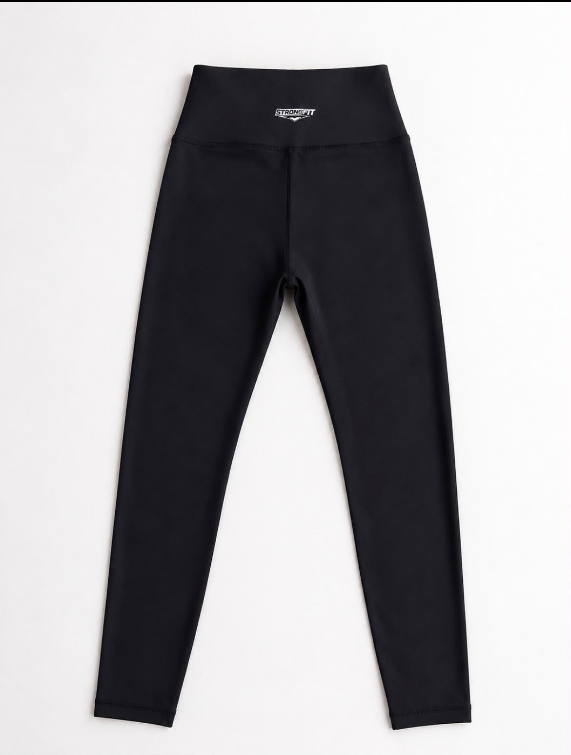 Leggins color negro