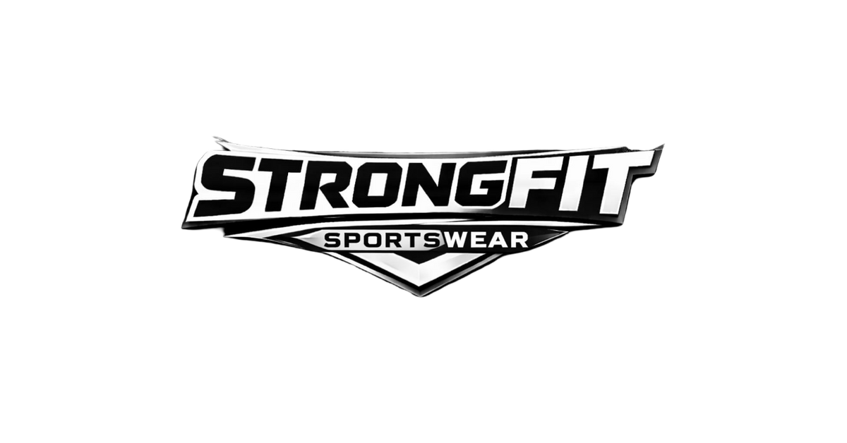 Strongfit