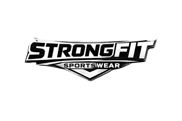 Strongfit