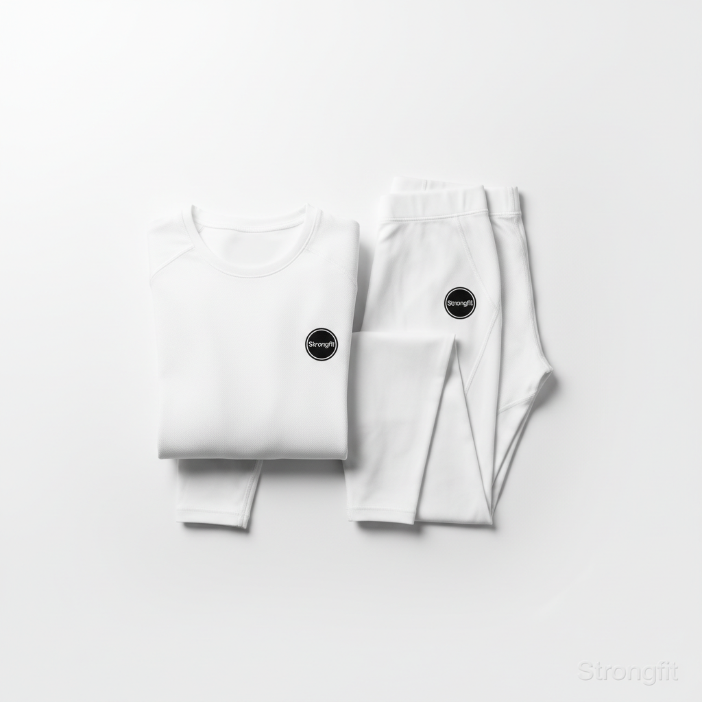 FITTOO Mono push up