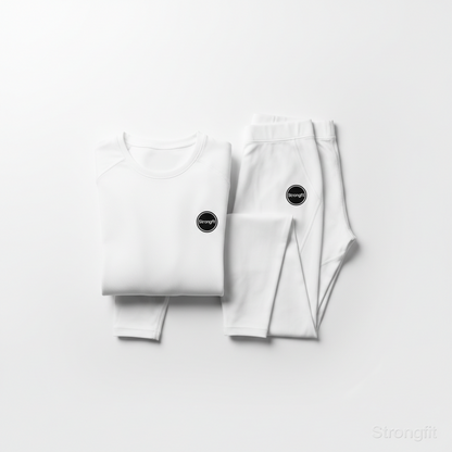 FITTOO Mono push up