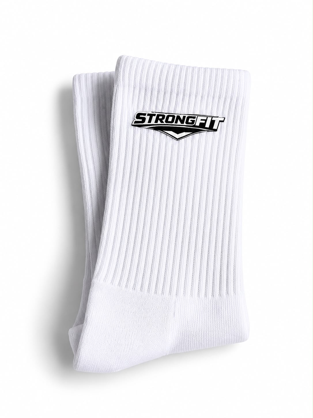 Calcetines