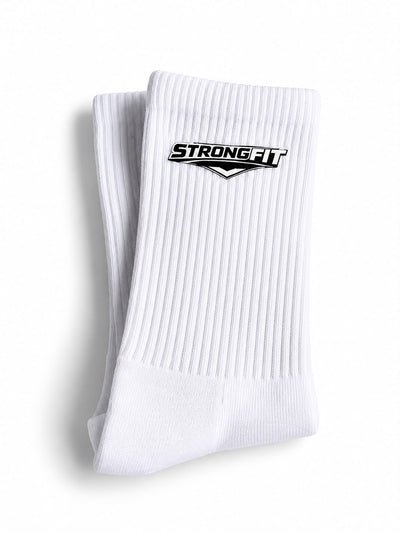 Calcetines