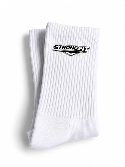 Calcetines
