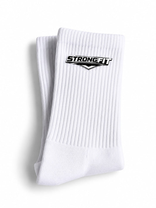 Calcetines
